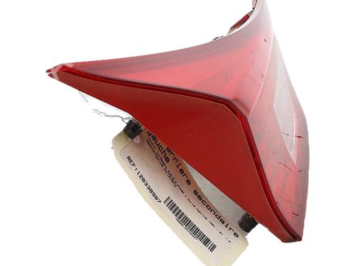 Left tailgate light TOYOTA AURIS (_E18_) 1.8 Hybrid (ZWE186_, ZWE186R) | BP36789395C79 - Image 5