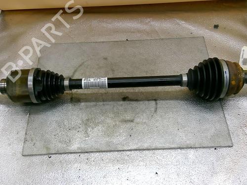 Used Left front driveshaft PEUGEOT 2008 II (UD_, US_, UY_, UJ_, UR_, UC_) 1.2 PureTech 130 (USHNS, URHNS) (130 hp) 25093170