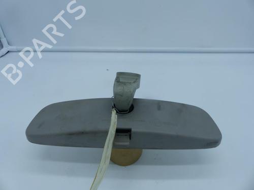rear-mirror-suzuki-swift-iii-mz-ez-2005-25079727 main image