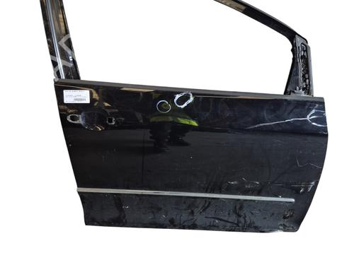 Used Right front door VW GOLF VI (5K1) [2008-2014]  25071599