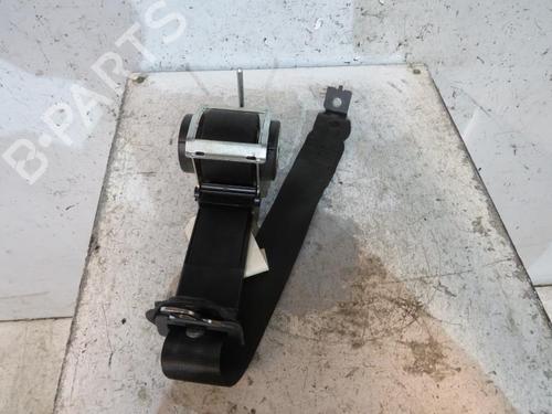 Used Front left belt tensioner OPEL ASTRA H (A04) 1.9 CDTI 16V (L48) (120 hp) 25066886