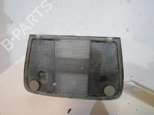 Kabinelys OPEL MERIVA A MPV (X03) 1.7 CDTI (E75) (100 hp) 25069088