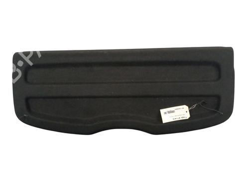 rear-parcel-shelf-citroen-c3-iii-sx-2016-33741902 main image