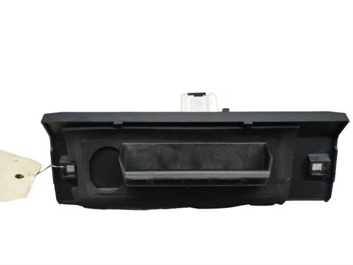 Used Switch PEUGEOT 206 Hatchback (2A/C) 1.4 16V (88 hp) 25062625