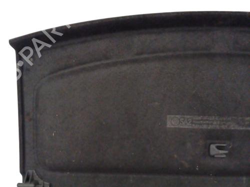 rear-parcel-shelf-vw-golf-v-1k1-2003-2004-2005-2006-2007-2008-2009-2010-33700200 main image