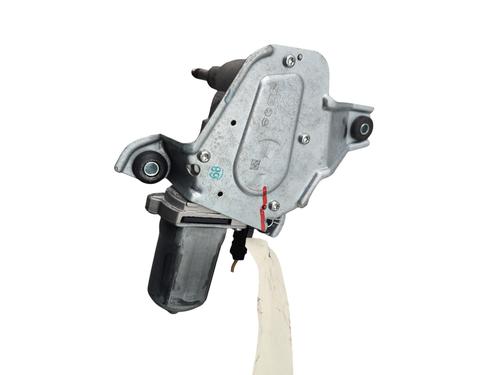 Rear wiper motor FIAT 500X (334_) 1.4 (334AXC1B, 334AXC11) | BP25102089M102 