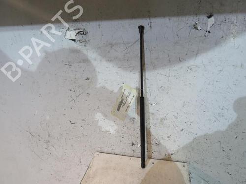 Used Tailgate lift support PEUGEOT 107 (PM_, PN_) 1.0 (68 hp) 25069422