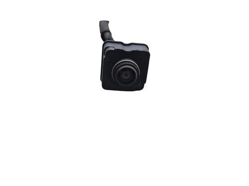 Camera PEUGEOT 3008 II SUV (MC_, MR_, MJ_, M4_) Hybrid | BP29335548E14 