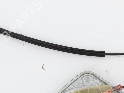 Front left window mechanism VW GOLF V (1K1) | BP33723815C22 - Image 4
