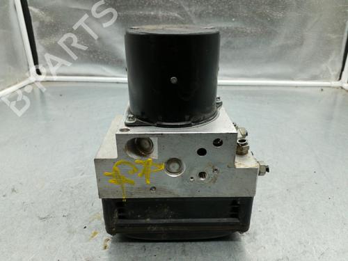 Used ABS pump ABS pump BMW 5 Touring (E61) 525 d (197 hp) 25062788 25062788