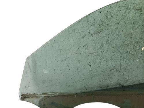 Front left door window BMW 3 Touring (E91) 318 d | BP32190614C18