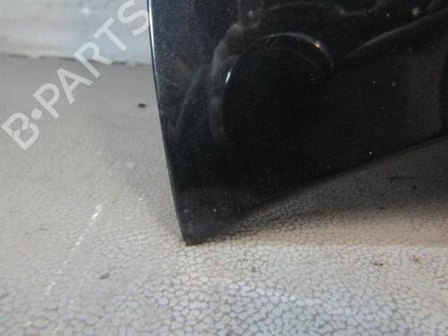 Hood TOYOTA COROLLA Verso (ZER_, ZZE12_, R1_) 2.0 D-4D (CUR10_, CUR10R) | BP25078816C1 