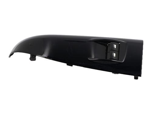 Used Left front window switch Left front window switch CITROËN C4 CACTUS 1.2 THP 110 (110 hp) 36059838 36059838