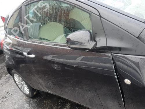 Starter FORD KA (RU8) 1.2 | BP25082189M8  - Image 10