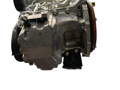 Engine PEUGEOT 108 1.0 VTi 72 | BP26599789M1 - Image 2