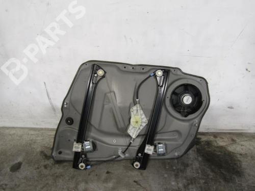 front-left-window-mechanism-mercedes-benz-b-class-sports-tourer-w245-b-180-cdi-245207-1697203179-2005-2006-2007-2008-2009-2010-2011-10589667 main image