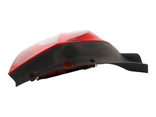 Used Left taillight Left taillight 36954870 36954870