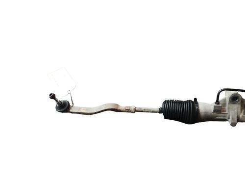 Steering rack DACIA LOGAN (LS_) 1.4 MPI LPG (LS0C) | BP32209238M22
