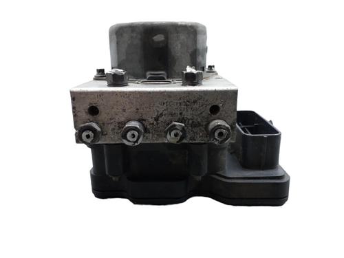 Used ABS pump ABS pump LANCIA YPSILON (312_) 1.3 D Multijet (312.YXE1A, 312.YXU1A) (95 hp) 25088209 25088209