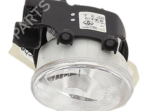 left-front-fog-light-peugeot-108-2014-34358685 main image