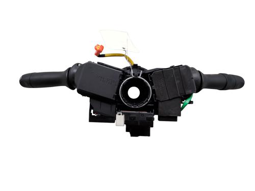 Steering column stalk PEUGEOT 108 1.0 VTi 72 | BP26393346I23 