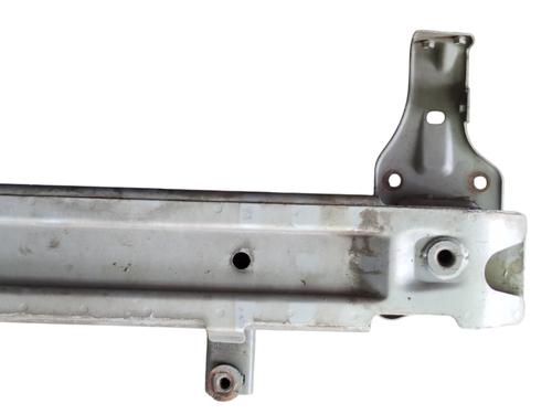 Front bumper reinforcement FORD MONDEO IV (BA7) 1.8 TDCi | BP26219234C109 