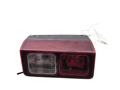 Reverse light RENAULT TRAFIC III Van (FG_) 1.6 dCi 120 (FGMK) | BP33028751C36 - Image 7