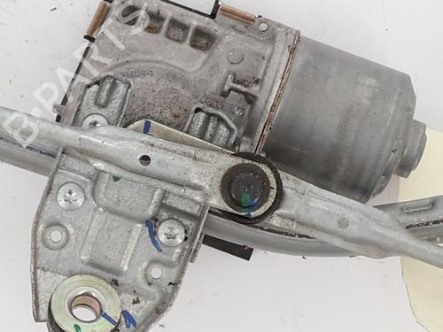Front wiper motor VOLVO XC40 (536) B3 Mild-Hybrid | BP37749087M29 - Image 8