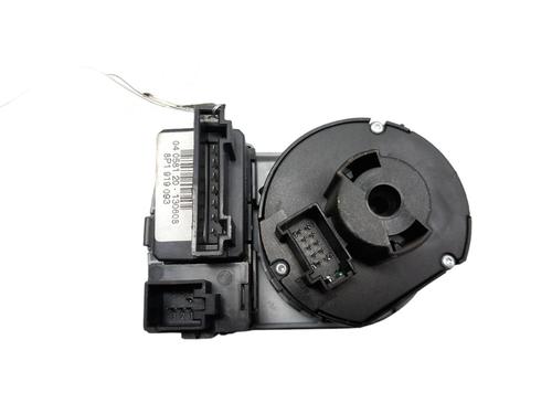 Switch AUDI A3 (8P1)  | BP25076383I30  - Image 6