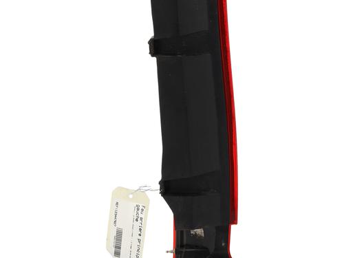 Left taillight RENAULT KANGOO Express (FW0/1_)  | BP33634816C34  - Image 10