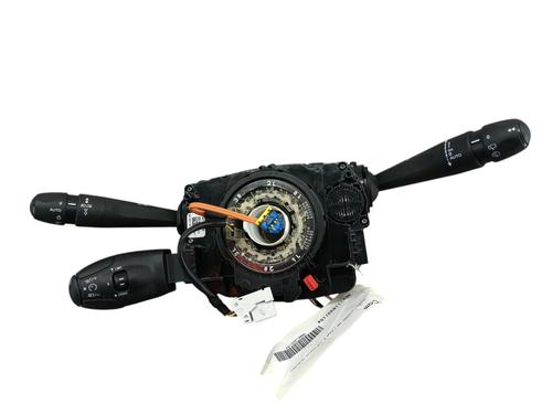 Steering column stalk PEUGEOT 208 I (CA_, CC_) 1.2 THP 110 | BP31170549I23