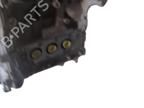 Engine SMART FORTWO Coupe (453) 1.0 (453.342, 453.343) | BP31064585M1 