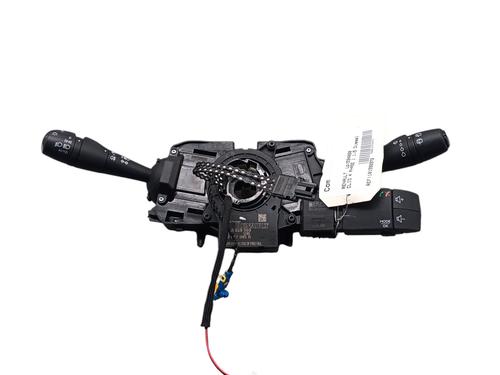 Used Steering column stalk Steering column stalk RENAULT CLIO IV (BH_) 1.5 dCi 90 (90 hp) 25052555 25052555