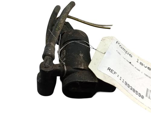 Washer pump FORD KUGA I 2.0 TDCi | BP32001876E24 - Image 4