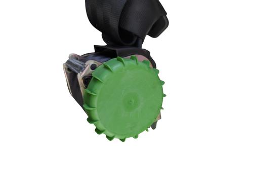 Used Rear left seatbelt Rear left seatbelt ALFA ROMEO MITO (955_) 1.6 JTDM (955AXC1B) (120 hp) 29630299 29630299