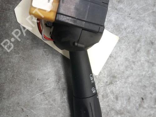 Switch RENAULT CLIO IV (BH_) 1.5 dCi 90 | BP25060224I30 