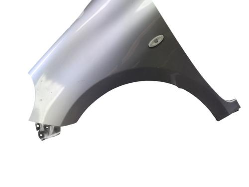 Left front fenders NISSAN MICRA IV (K13K, K13KK) 1.2 | BP29587849C41 