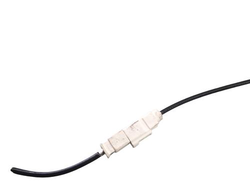 Antenne/Base CITROËN C3 III (SX) 1.2 VTi 68 (68 hp) 31864700