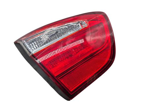 Left tailgate light KIA RIO III (UB) 1.1 CRDi | BP30107883C79 - Image 3