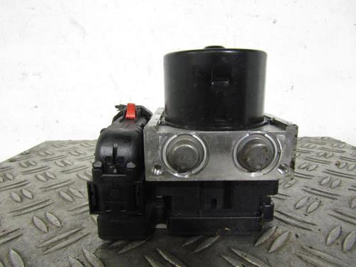 ABS pump VW GOLF PLUS V (5M1, 521) 2.0 TDI | BP25108294M43 - Image 5