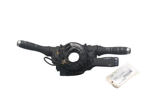 Ratstangsstang RENAULT CLIO V (B7_) 1.6 E-TECH 140 (B7MU) | BP25073370I23  - Image 6