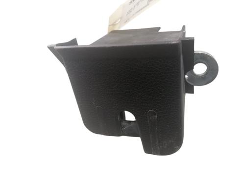 Tailgate lock VW POLO V (6R1, 6C1)  | BP25057690C101 