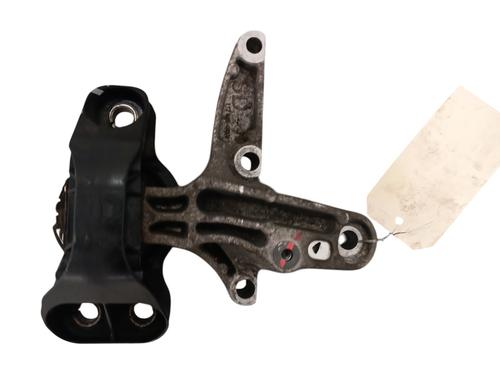 Engine mount RENAULT MEGANE IV Hatchback (B9A/M/N_)  | BP33610417M89  - Image 5