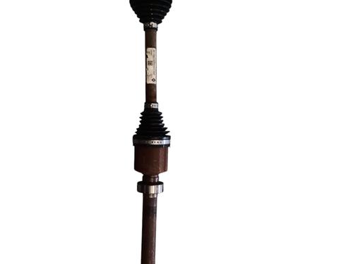Right front driveshaft RENAULT EXPRESS Box Body/MPV 1.3 TCe 100 (F6MA) | BP37749045M39 - Image 6