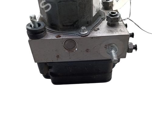 ABS pump PEUGEOT 308 II (LB_, LP_, LW_, LH_, L3_) 1.6 BlueHDi 120 | BP27172240M43 