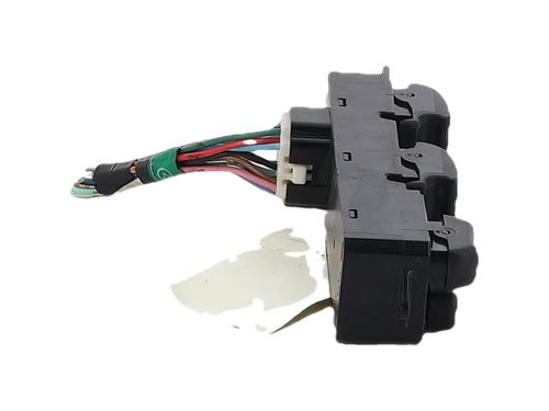 left-front-window-switch-mitsubishi-asx-ga_w_-2009-40094164 main image