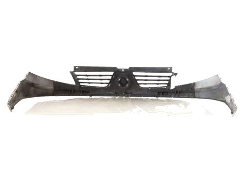 Grill RENAULT TRAFIC II Van (FL) 2.0 dCi 90 (FL0H, FL00, FL01, FL0M, FL0P, FL0S) | BP37078839C40 - Image 7