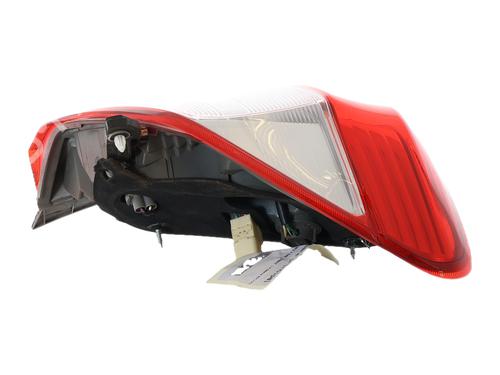 right-taillight-toyota-yaris-_p13_-2010-2011-2012-2013-2014-2015-2016-2017-2018-2019-2020-39258628 main image