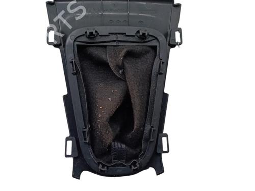 Used Shift knob Shift knob CITROËN DS3 (SA_) [2009-2016] 25055181 25055181