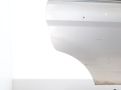 right-rear-door-ford-grand-c-max-dxacb7-dxaceu-2010-2011-2012-2013-2014-2015-2016-2017-2018-2019-37268934 main image